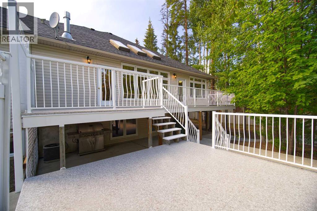 30 Ravine Drive, Whitecourt, Alberta  T7S 1H5 - Photo 39 - A2285200