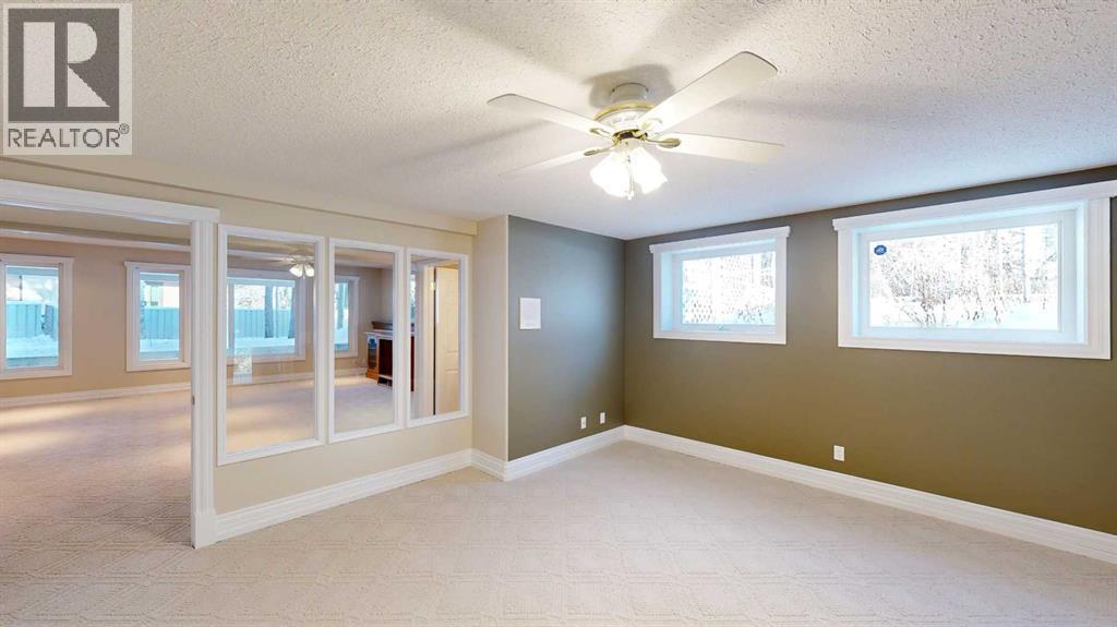 30 Ravine Drive, Whitecourt, Alberta  T7S 1H5 - Photo 30 - A2285200