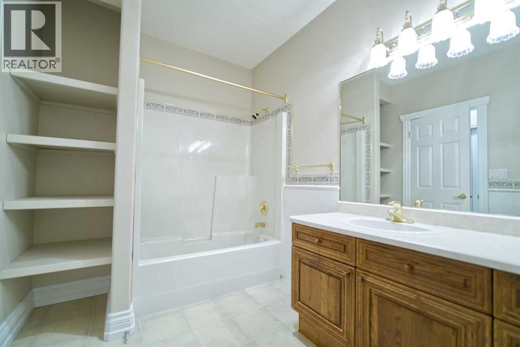 30 Ravine Drive, Whitecourt, Alberta  T7S 1H5 - Photo 31 - A2285200