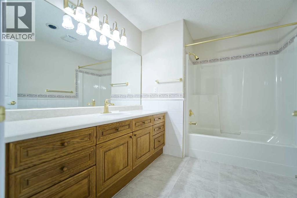 30 Ravine Drive, Whitecourt, Alberta  T7S 1H5 - Photo 26 - A2285200