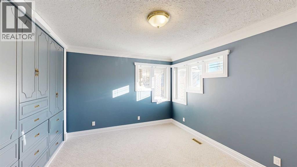 30 Ravine Drive, Whitecourt, Alberta  T7S 1H5 - Photo 24 - A2285200