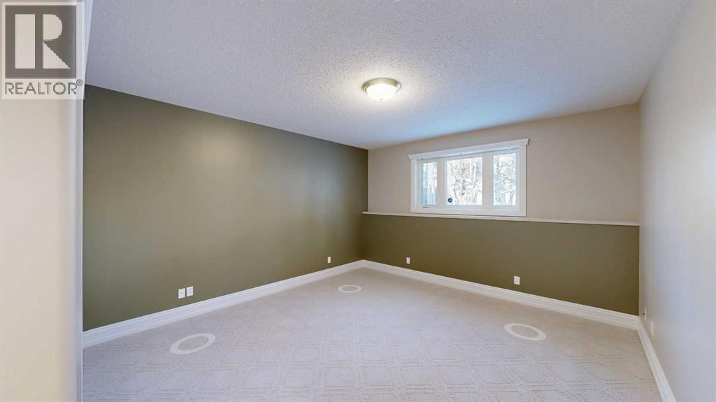 30 Ravine Drive, Whitecourt, Alberta  T7S 1H5 - Photo 33 - A2285200