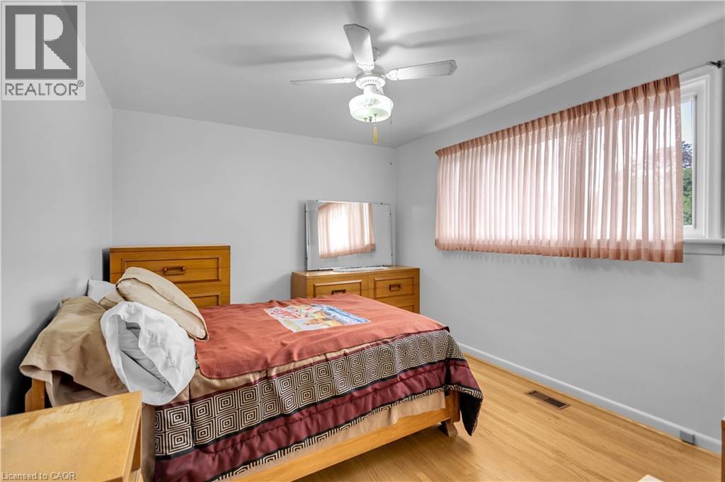 22 Percy Court, Hamilton, Ontario  L6T 1W6 - Photo 14 - 40832987