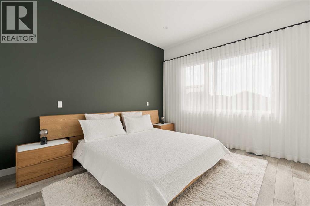 103 Haskayne Drive Nw, Calgary, Alberta  T3L 0H1 - Photo 24 - A2283609
