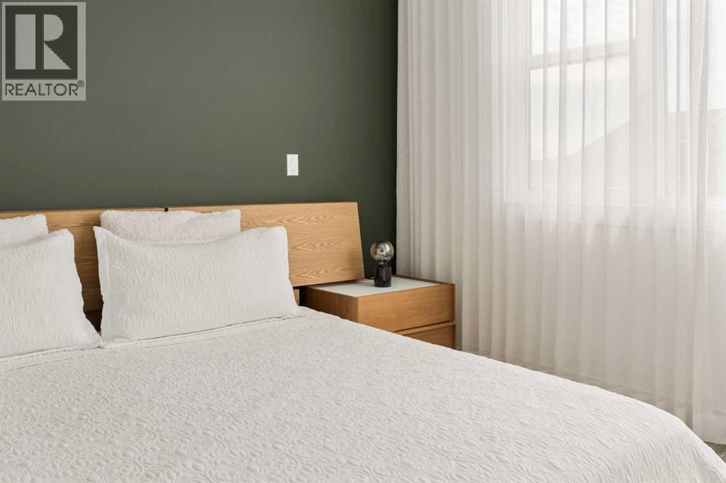 103 Haskayne Drive Nw, Calgary, Alberta  T3L 0H1 - Photo 25 - A2283609