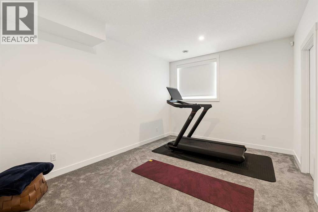 103 Haskayne Drive Nw, Calgary, Alberta  T3L 0H1 - Photo 34 - A2283609