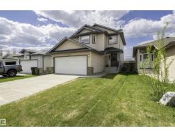 15818 141 St NW, Edmonton, Alberta T6V 1V7 (29796873)