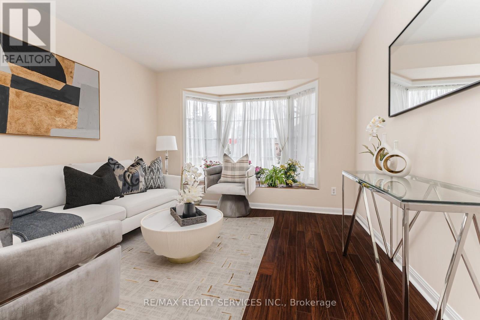 3 Springhurst Avenue, Brampton, Ontario  L7A 1P6 - Photo 10 - W13166838