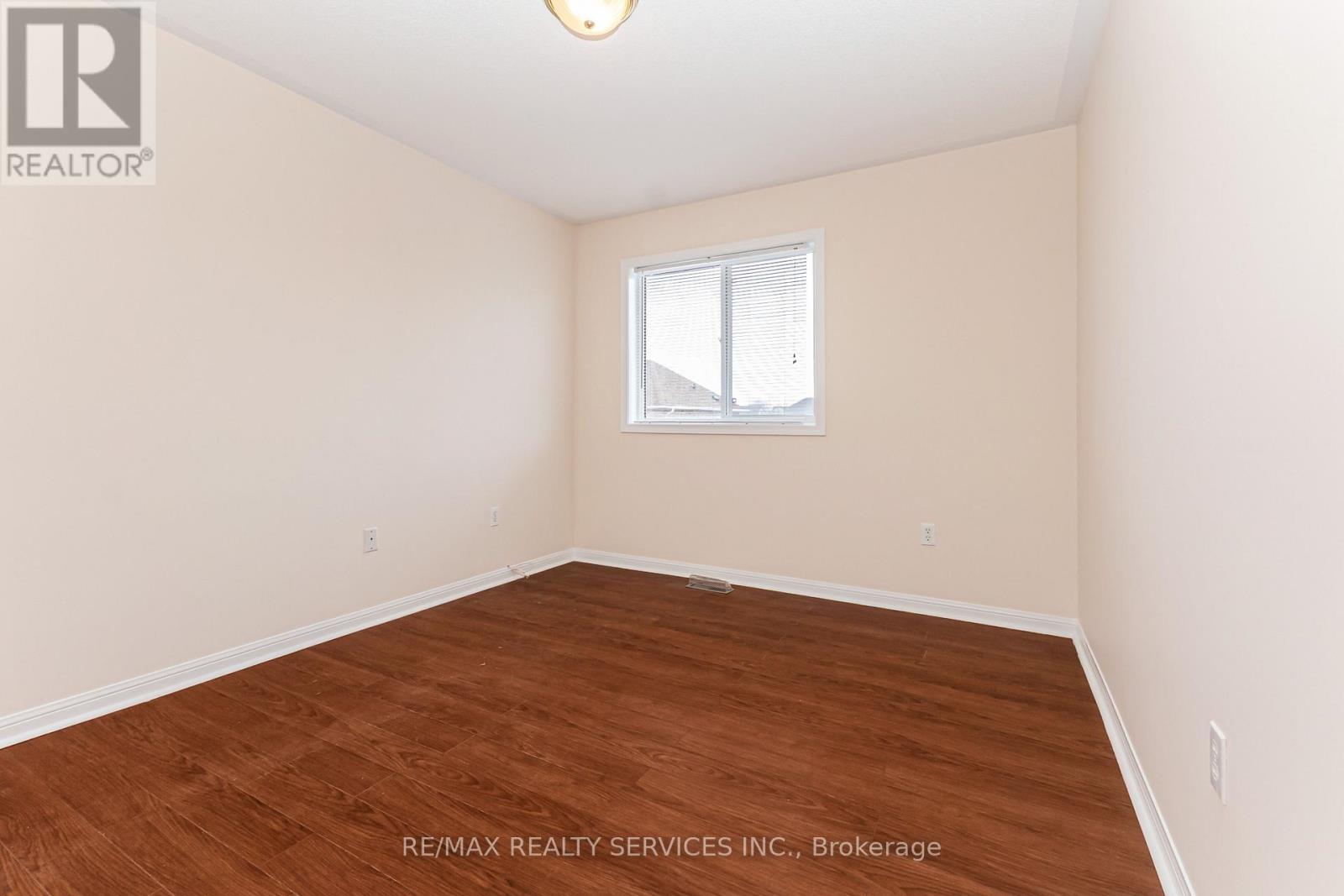 3 Springhurst Avenue, Brampton, Ontario  L7A 1P6 - Photo 33 - W13166838