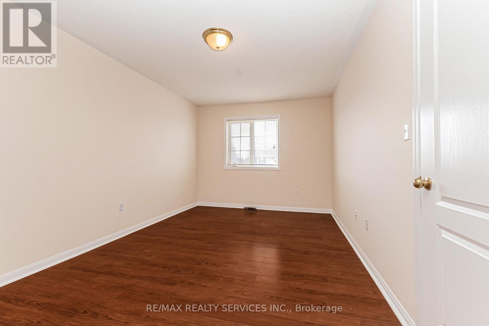 3 Springhurst Avenue, Brampton, Ontario  L7A 1P6 - Photo 35 - W13166838