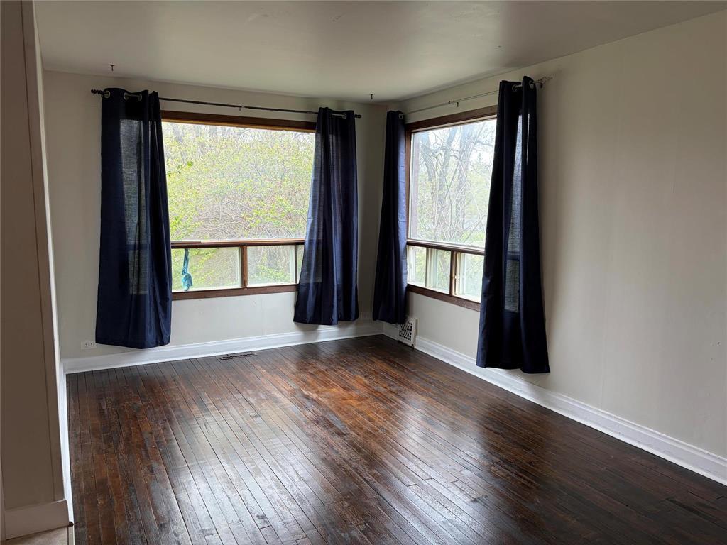 175 Waddell Avenue W, Dominion City, Manitoba  R0A 0H0 - Photo 2 - 202611512