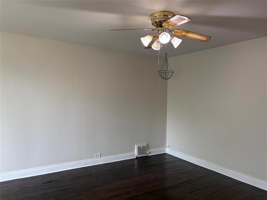 175 Waddell Avenue W, Dominion City, Manitoba  R0A 0H0 - Photo 3 - 202611512