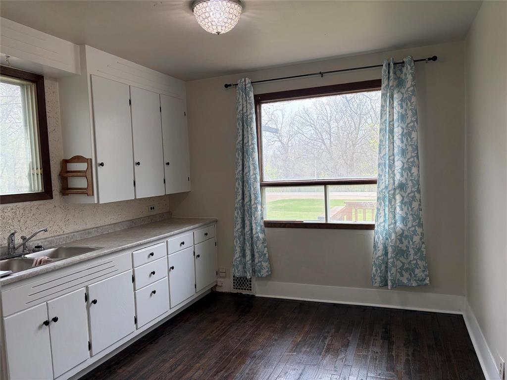 175 Waddell Avenue W, Dominion City, Manitoba  R0A 0H0 - Photo 4 - 202611512