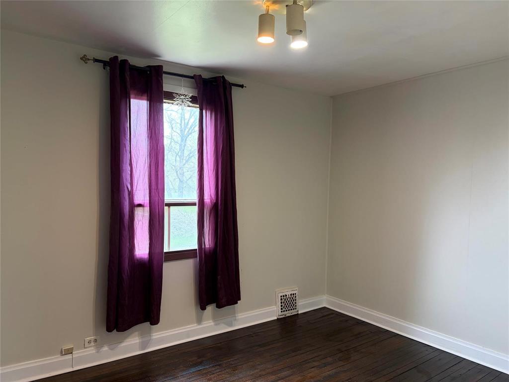175 Waddell Avenue W, Dominion City, Manitoba  R0A 0H0 - Photo 8 - 202611512