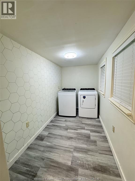 1532 Albert, Windsor, Ontario  N8Y 3R2 - Photo 7 - 26011934