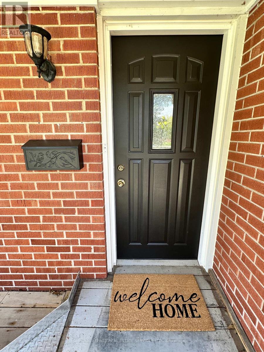 652 Hillcrest Drive, Burlington, Ontario  L7R 3A7 - Photo 35 - W13166256