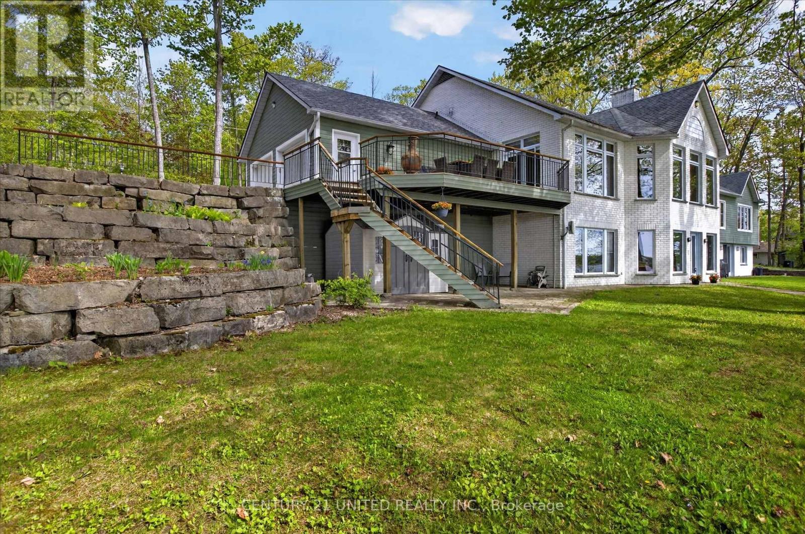 3227 Fire Route 50, Selwyn, Ontario  K0L 2H0 - Photo 44 - X12763136