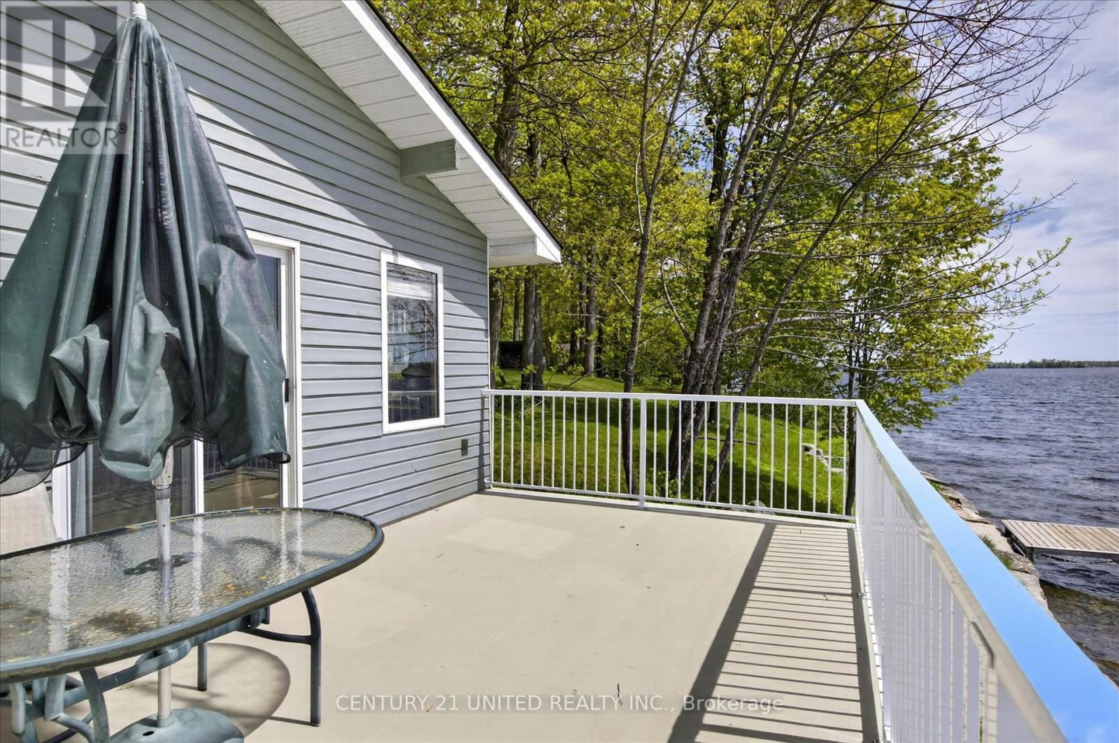 3227 Fire Route 50, Selwyn, Ontario  K0L 2H0 - Photo 40 - X12763136