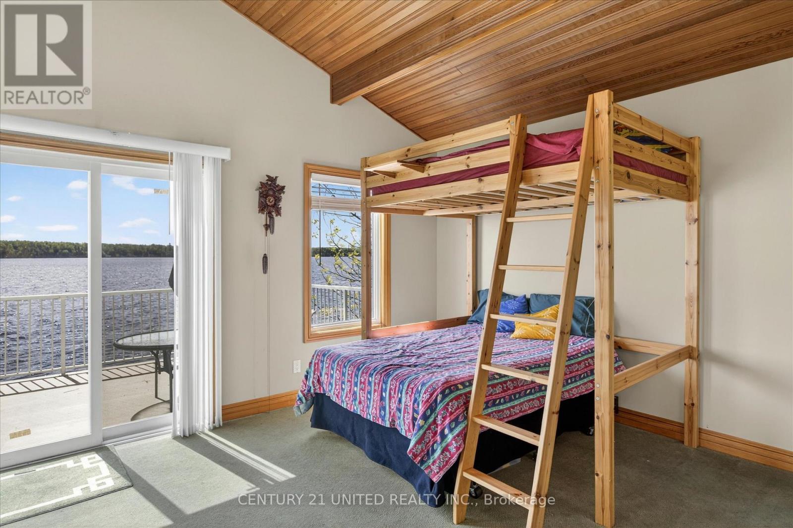 3227 Fire Route 50, Selwyn, Ontario  K0L 2H0 - Photo 42 - X12763136