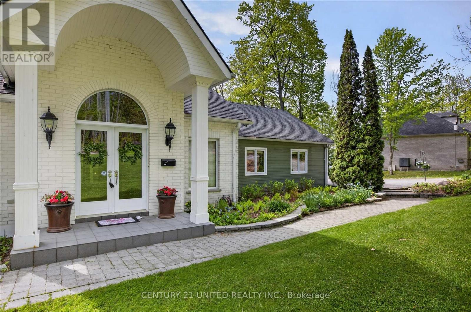 3227 Fire Route 50, Selwyn, Ontario  K0L 2H0 - Photo 6 - X12763136