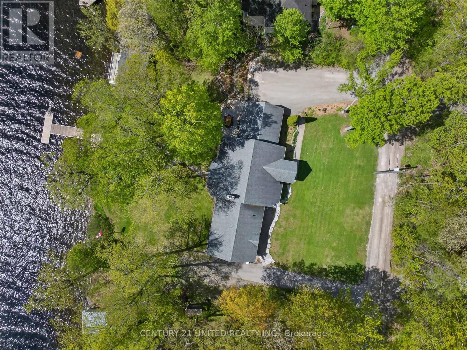 3227 Fire Route 50, Selwyn, Ontario  K0L 2H0 - Photo 46 - X12763136