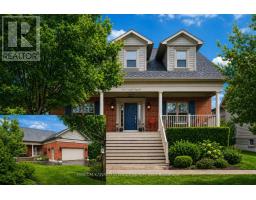 806 SMITH ROAD, Cobourg, Ontario
