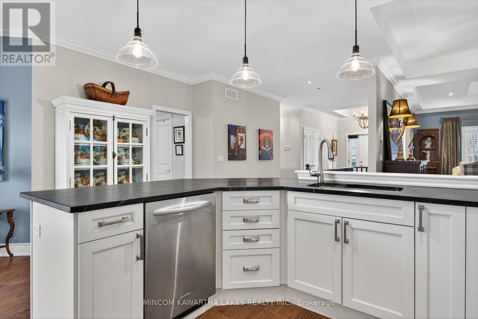 806 Smith Road, Cobourg, Ontario  K9A 0B7 - Photo 14 - X13007012