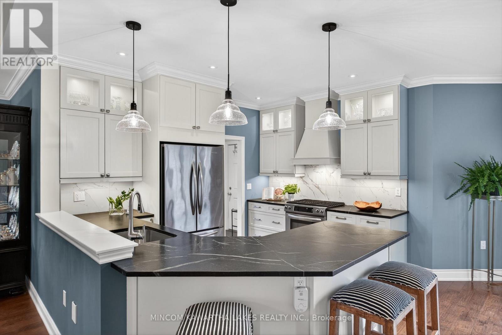 806 Smith Road, Cobourg, Ontario  K9A 0B7 - Photo 15 - X13007012