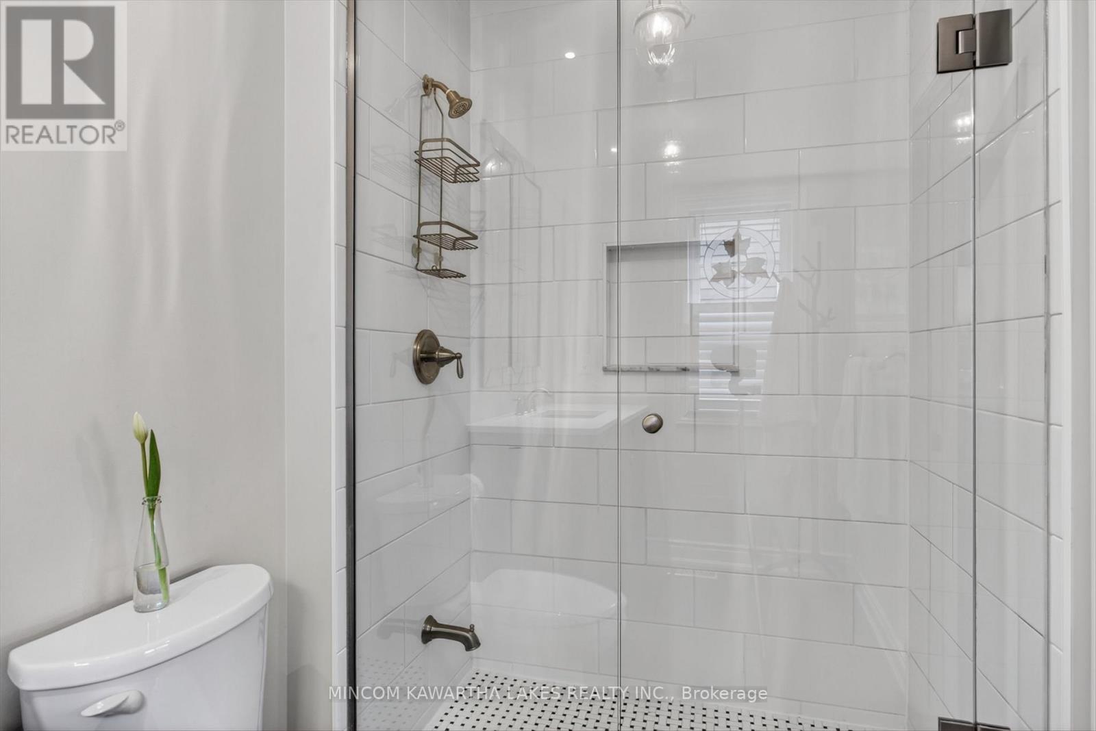 806 Smith Road, Cobourg, Ontario  K9A 0B7 - Photo 20 - X13007012