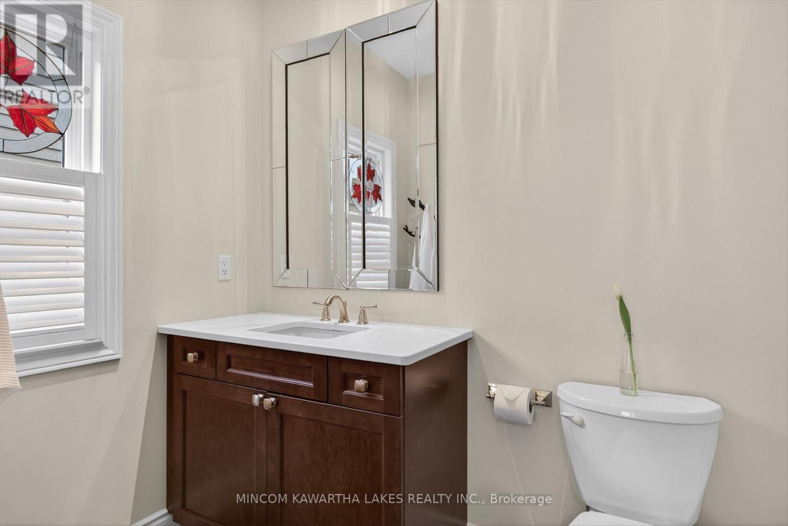 806 Smith Road, Cobourg, Ontario  K9A 0B7 - Photo 19 - X13007012