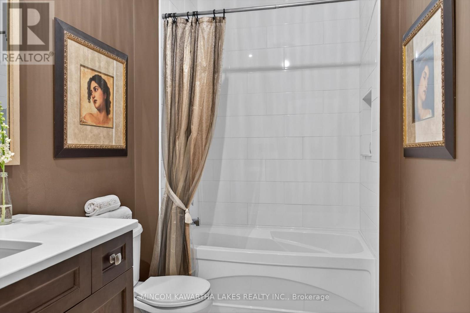 806 Smith Road, Cobourg, Ontario  K9A 0B7 - Photo 24 - X13007012