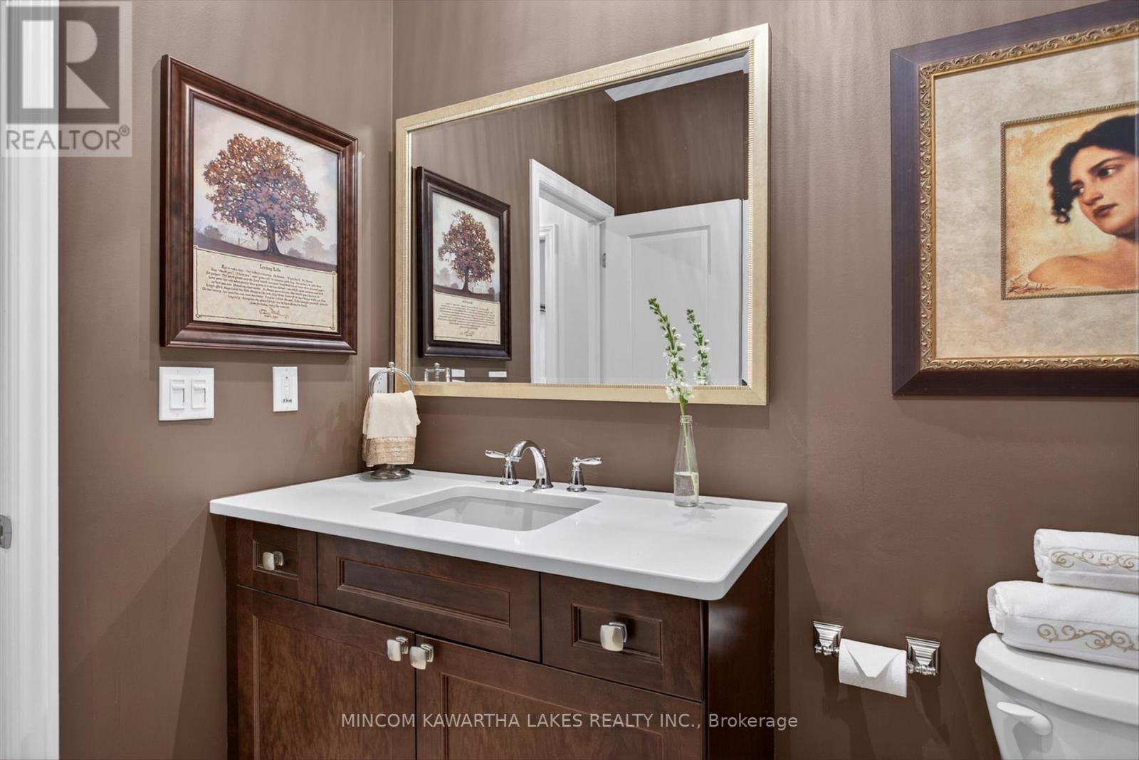 806 Smith Road, Cobourg, Ontario  K9A 0B7 - Photo 25 - X13007012
