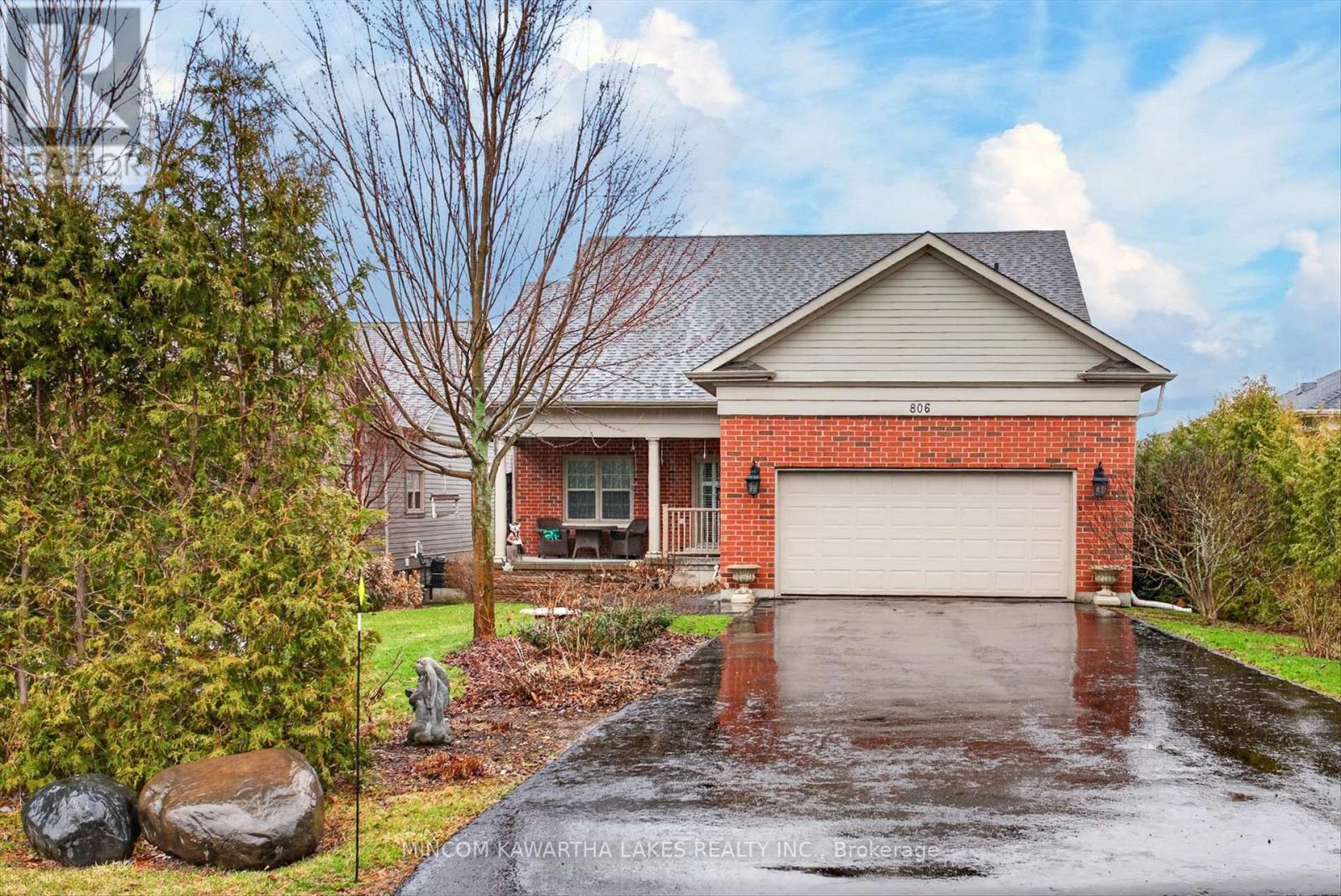 806 Smith Road, Cobourg, Ontario  K9A 0B7 - Photo 32 - X13007012