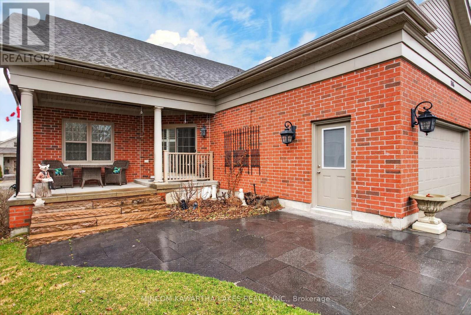806 Smith Road, Cobourg, Ontario  K9A 0B7 - Photo 29 - X13007012