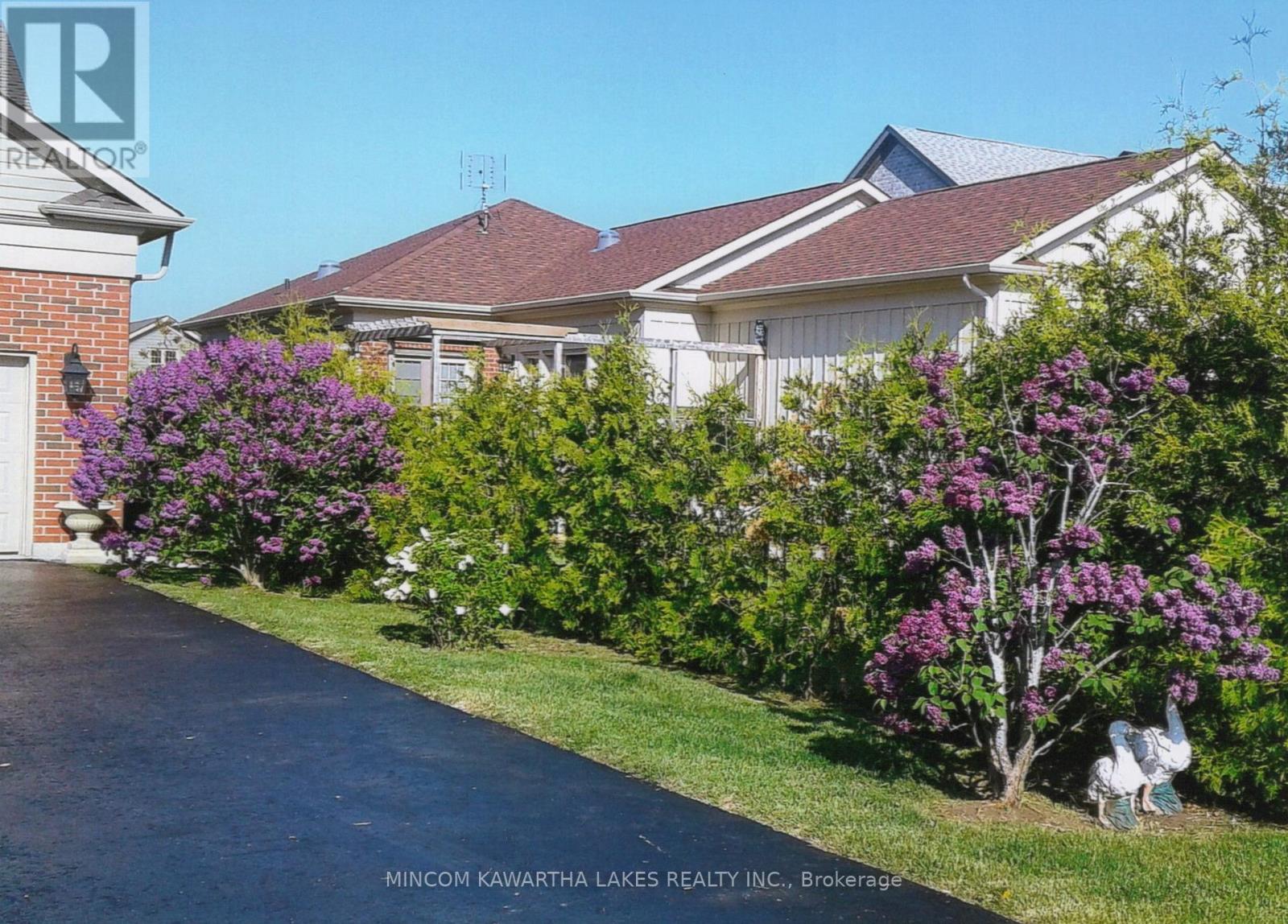 806 Smith Road, Cobourg, Ontario  K9A 0B7 - Photo 38 - X13007012