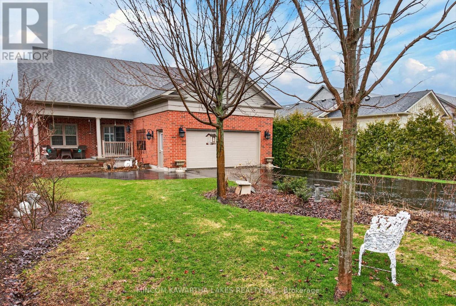 806 Smith Road, Cobourg, Ontario  K9A 0B7 - Photo 33 - X13007012