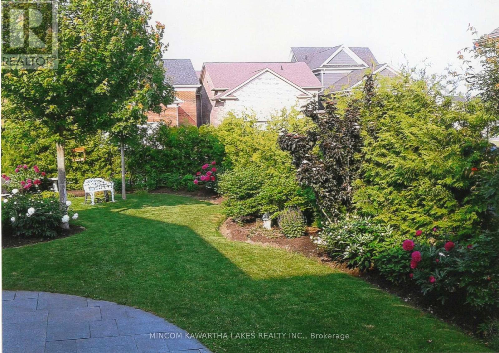 806 Smith Road, Cobourg, Ontario  K9A 0B7 - Photo 44 - X13007012