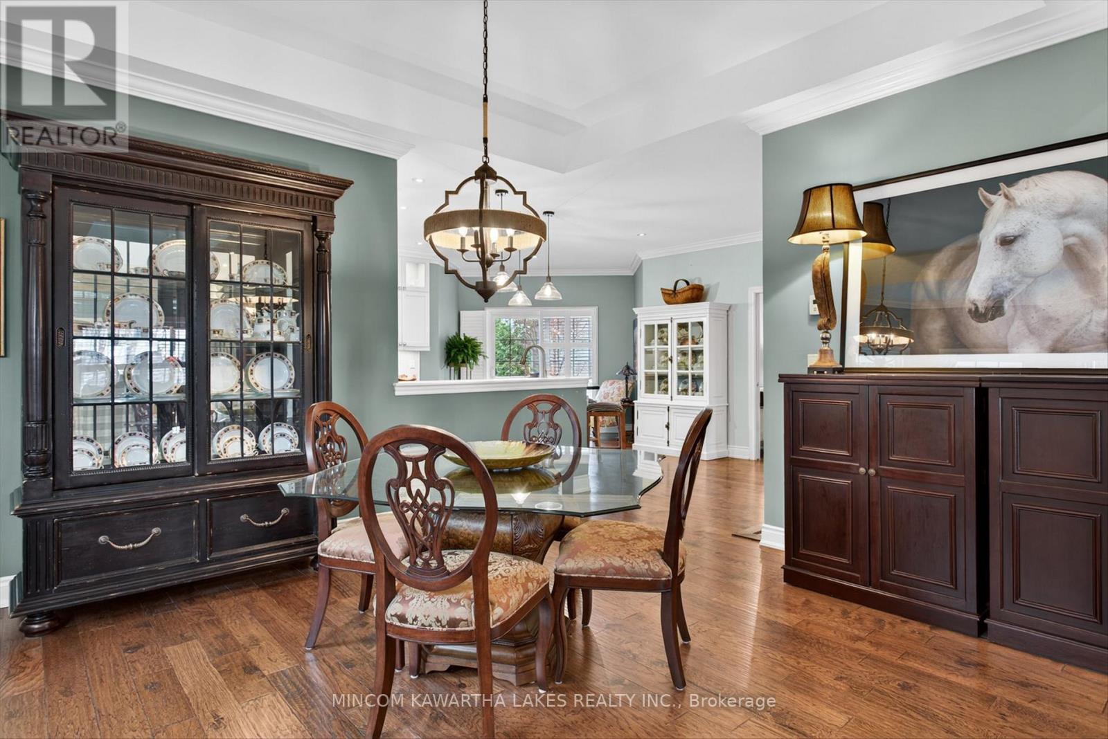 806 Smith Road, Cobourg, Ontario  K9A 0B7 - Photo 9 - X13007012
