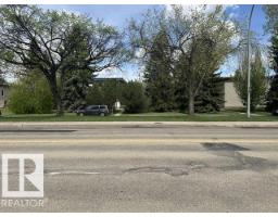 #2 6920 101 Av NW NW, Edmonton, Alberta T6A 0H7 (29688136)