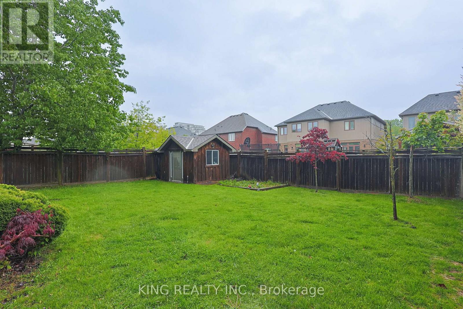 1223 Coronation Drive, London North, Ontario  N6G 0B4 - Photo 49 - X13161332