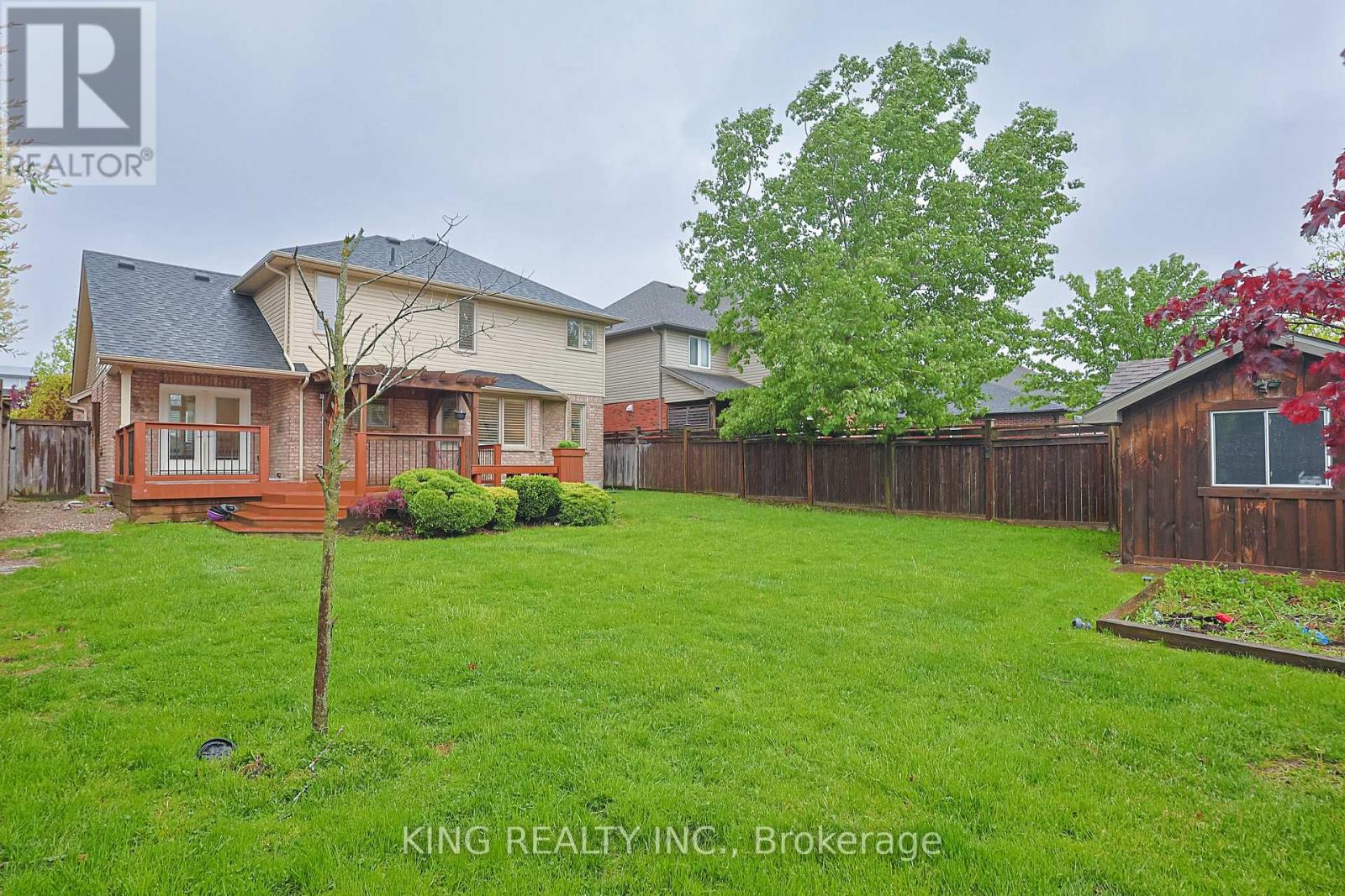 1223 Coronation Drive, London North, Ontario  N6G 0B4 - Photo 47 - X13161332