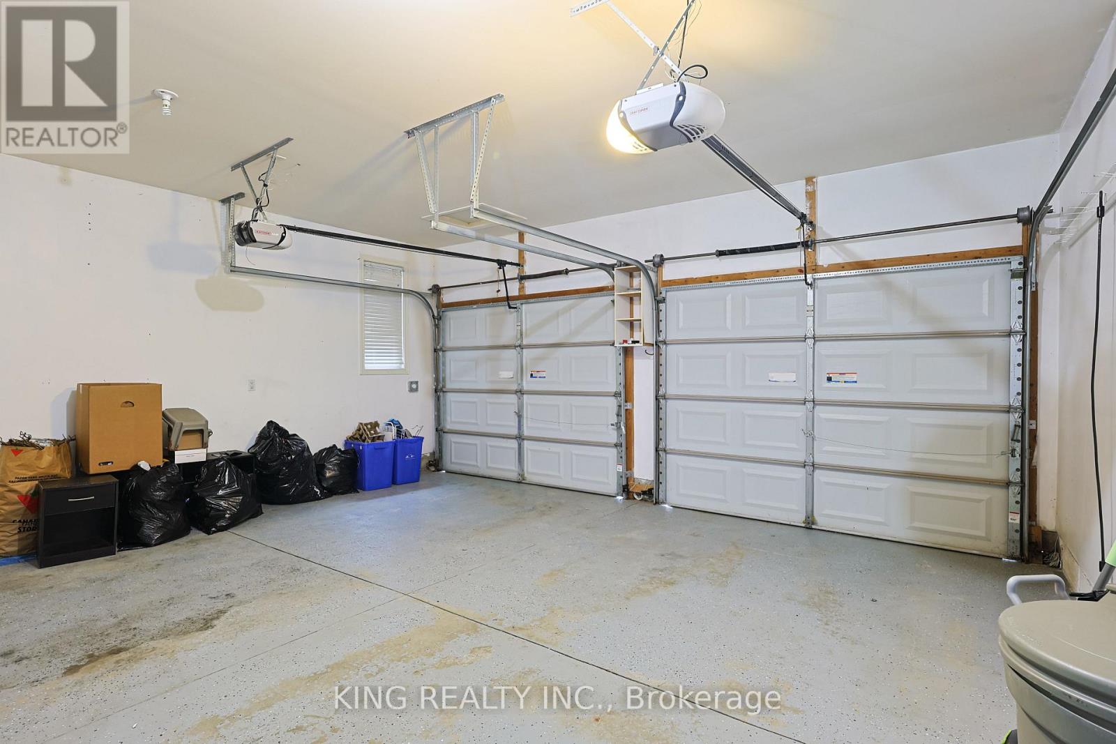 1223 Coronation Drive, London North, Ontario  N6G 0B4 - Photo 50 - X13161332