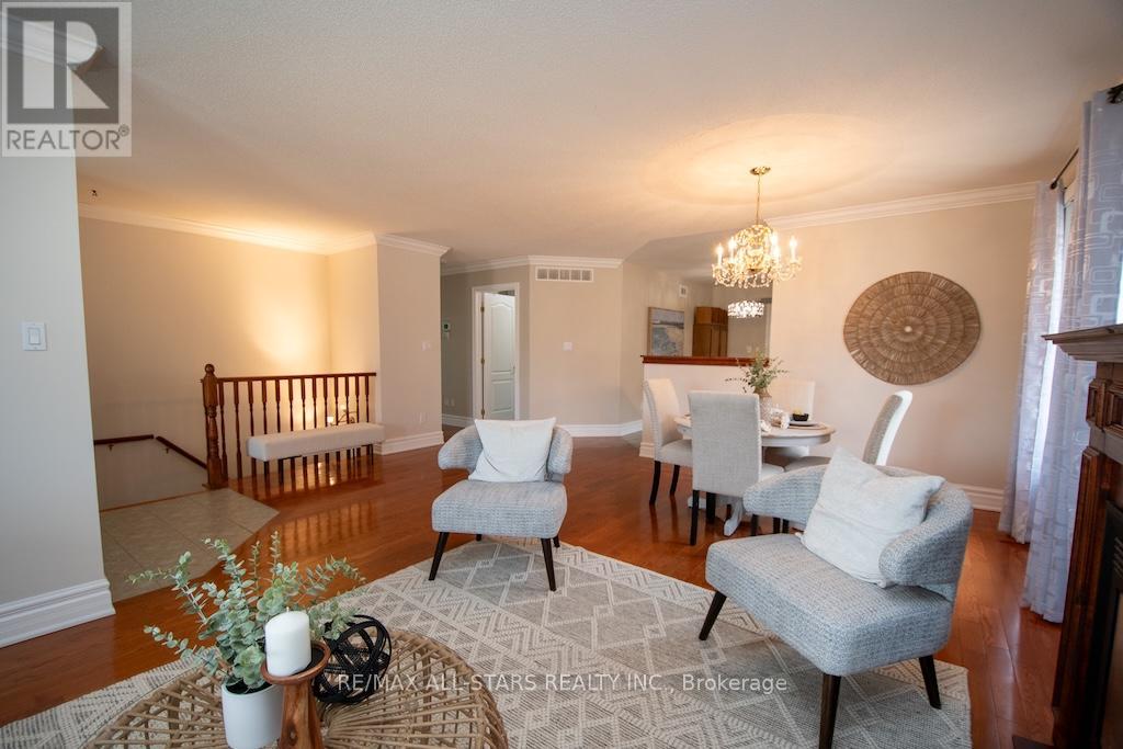 383 Wallace Drive, Kawartha Lakes, Ontario  K9V 6K7 - Photo 10 - X13035606