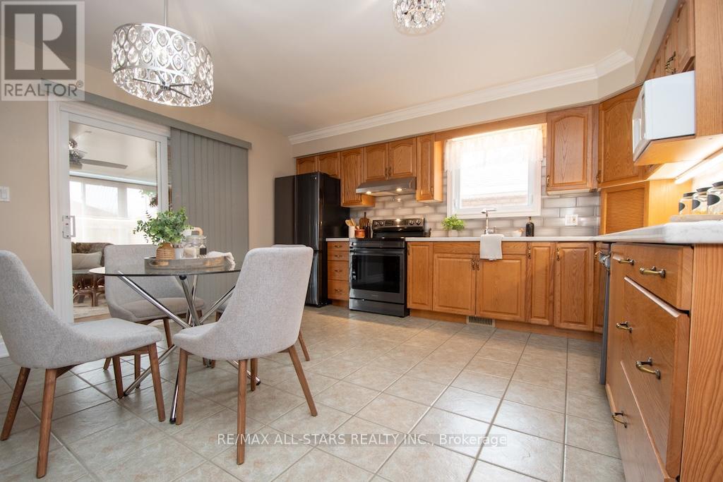 383 Wallace Drive, Kawartha Lakes, Ontario  K9V 6K7 - Photo 14 - X13035606