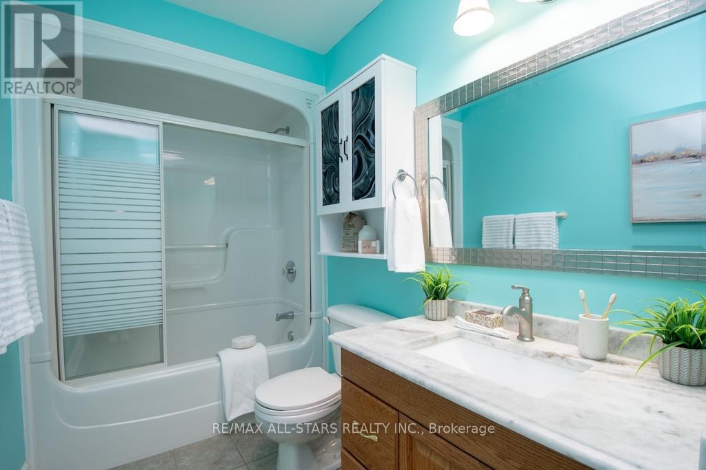 383 Wallace Drive, Kawartha Lakes, Ontario  K9V 6K7 - Photo 36 - X13035606