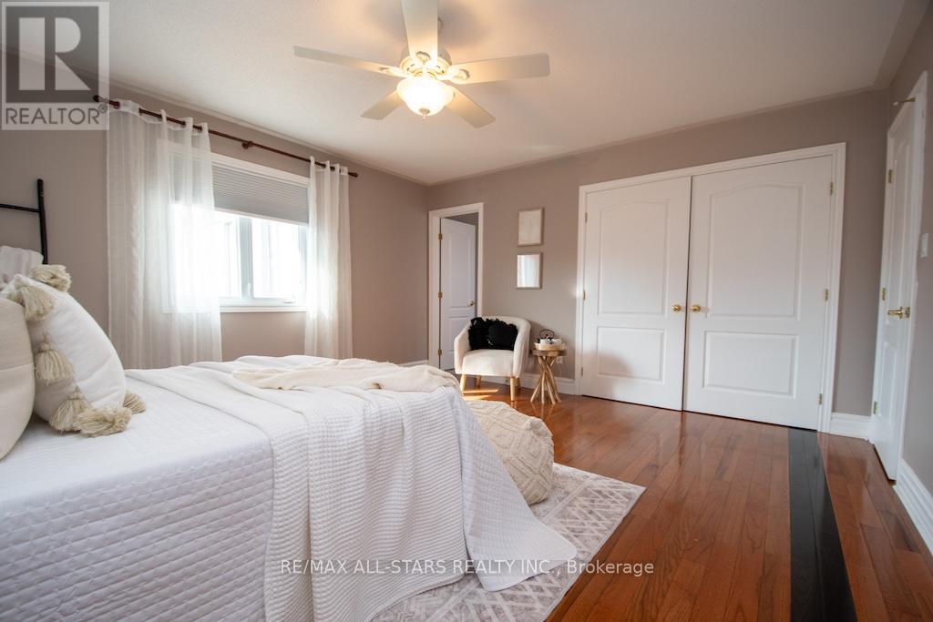 383 Wallace Drive, Kawartha Lakes, Ontario  K9V 6K7 - Photo 29 - X13035606