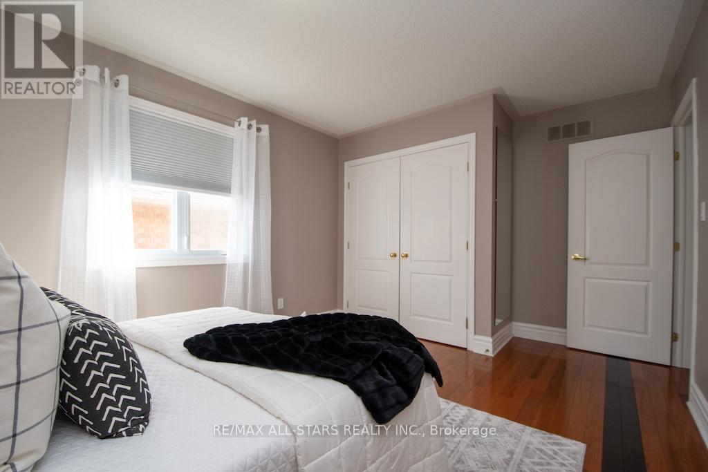383 Wallace Drive, Kawartha Lakes, Ontario  K9V 6K7 - Photo 33 - X13035606