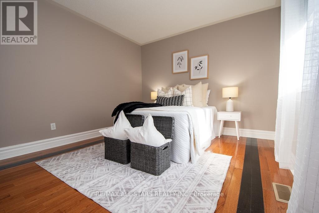 383 Wallace Drive, Kawartha Lakes, Ontario  K9V 6K7 - Photo 34 - X13035606