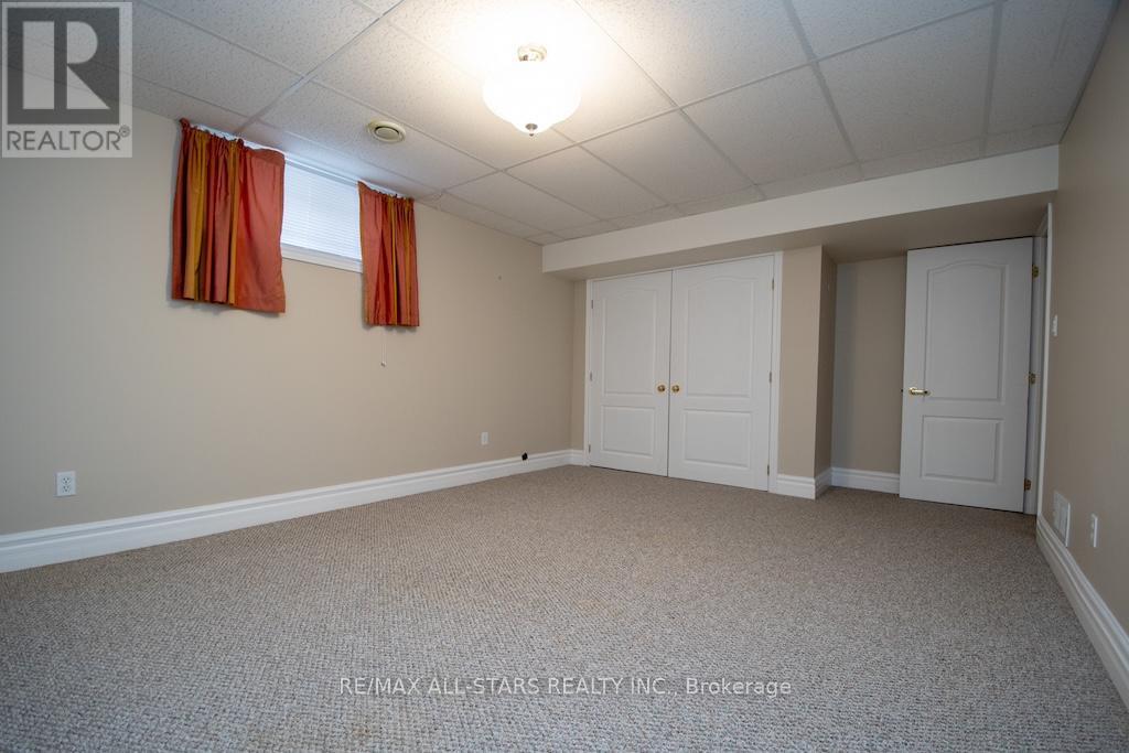 383 Wallace Drive, Kawartha Lakes, Ontario  K9V 6K7 - Photo 38 - X13035606