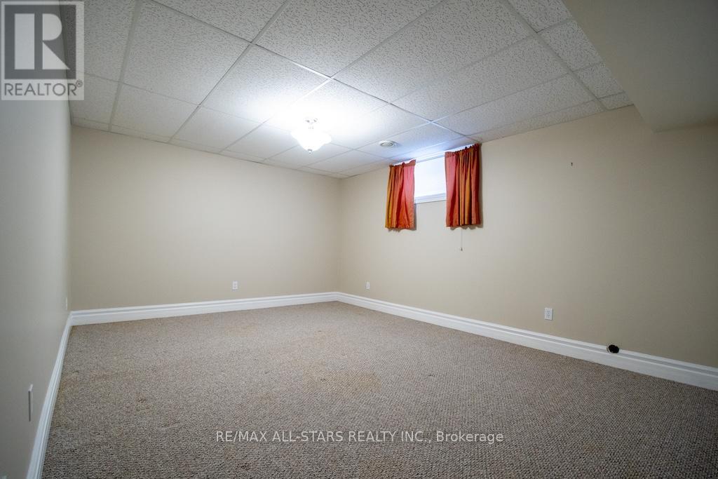 383 Wallace Drive, Kawartha Lakes, Ontario  K9V 6K7 - Photo 37 - X13035606